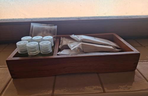 La Casa de las Chimeneas - Foto 49