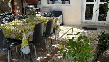 Aria di sale - Foto 3