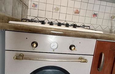 Adelè posto tranquillo al centro del paese - Foto 44