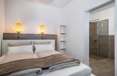 Ferienhof Mrowka - Photo 32