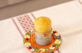 House for two!! - Foto 15