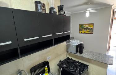 Maranduba beach apartamento - Foto 20