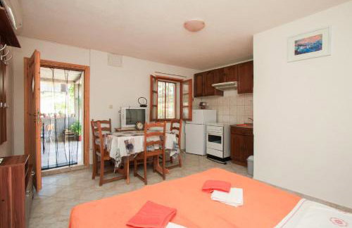 Robinson Braco - Foto 24