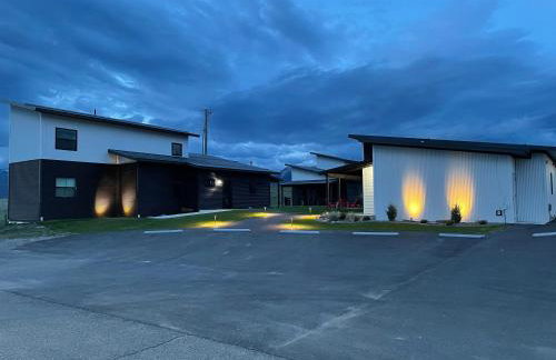 Jewel View Cottages Unit 1, 1BD1BA - Foto 15