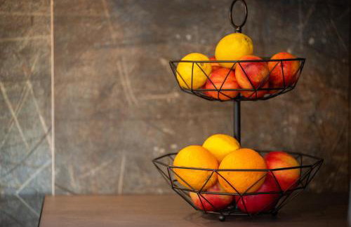 Kuća za odmor Nika - Foto 6