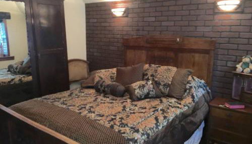 Charming vintage village house - Foto 4