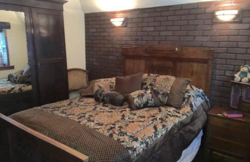 Charming vintage village house - Foto 4