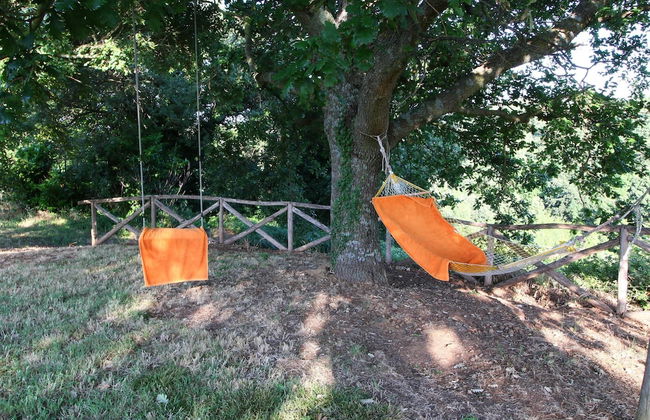 Belvilla by Oyo Sorano - Photo 56