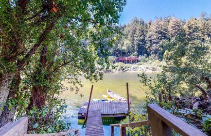 Rivendell - Photo 32