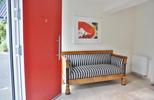 Hohrott 17 Villa Bellevue I - Foto 22