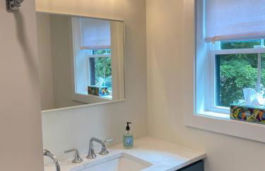 The Timeless Retreat Close Kennebunkport - Foto 25