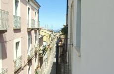 Romantico Rifugio - Foto 57