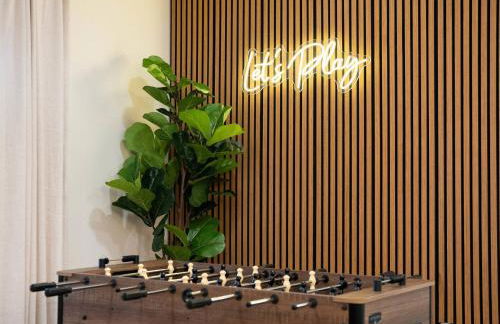 Fine Design | 14 Guest | Sauna | HotTub | Firepit - Foto 53