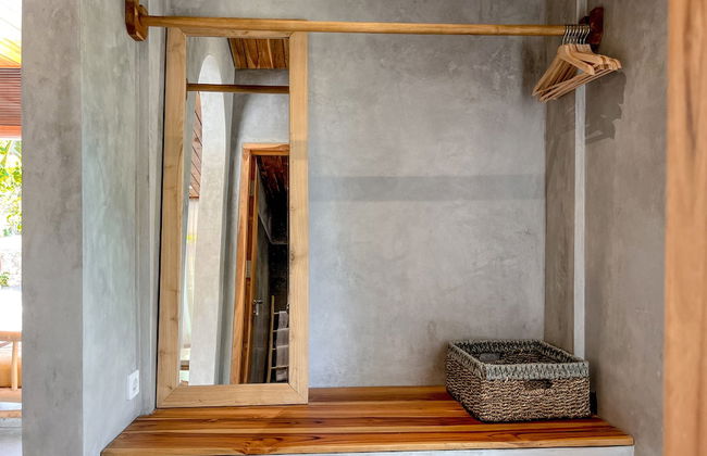 Amrani Diamond Beach Villas & Pool - Foto 23