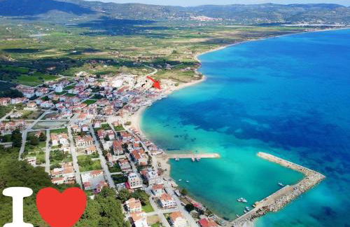 Passatempo Apartment Ireon - Foto 14