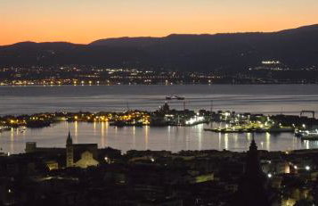 Suite Gonzaga - Foto 51
