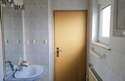 Beautiful 3 Room big Apartment with kitchen and Balcony - Foto 36