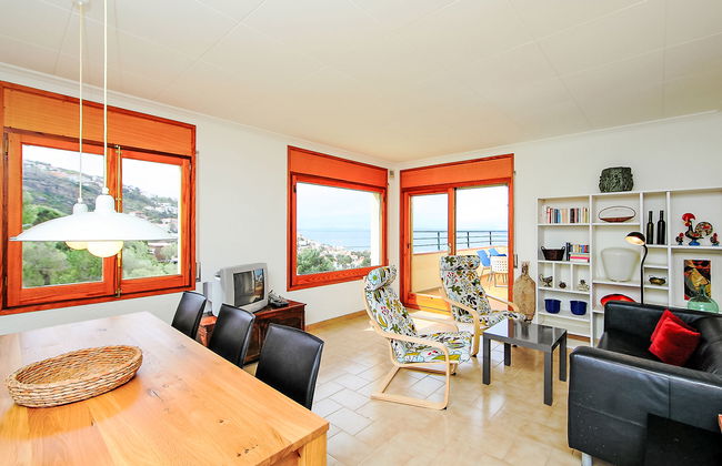 Las Alondras - Foto 7