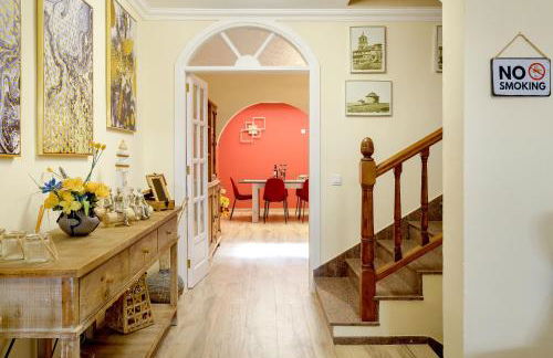 Casa Fantástica en inmejorable ubicación - Foto 2