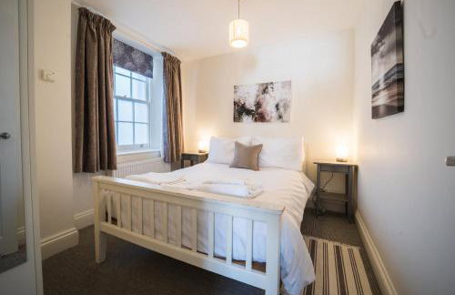 Trinity Mews - Foto 84