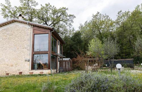 Masseria del Ponte - Foto 9