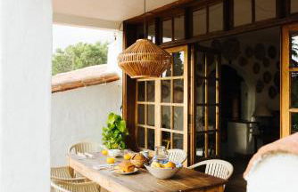 Casa Jable Nueva - Foto 23