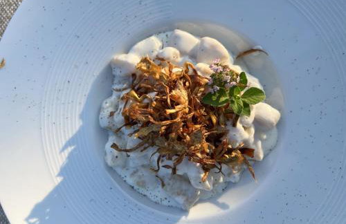 Agriturismo Poggio del Bolognino - Foto 58