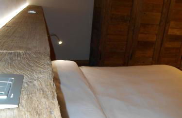 La Vigne de Papagran - Foto 19