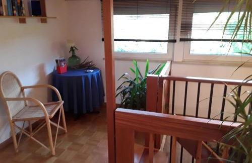 Ferienwohnung Sylvia - Photo 10