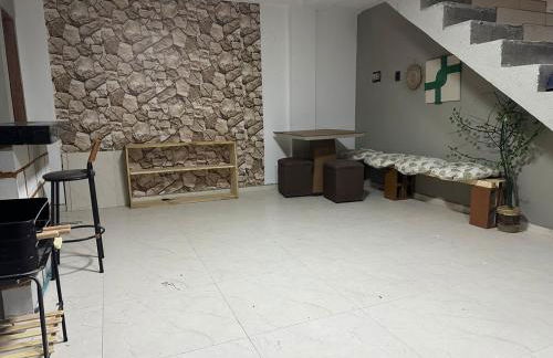 Flat Dourado a 5minutos do Parnaíba Shopping - Photo 33