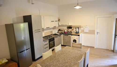 House Edda Serena - Casa Vacanze Salerno - Foto 3