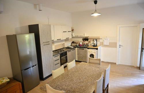 House Edda Serena - Casa Vacanze Salerno - Foto 3