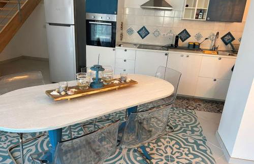 Angolo di Paradiso Perla Turchino - Foto 10