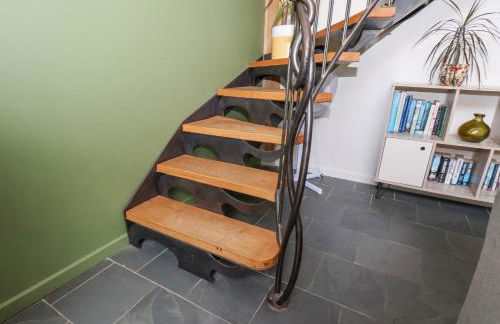 The Nail Shed - Foto 20