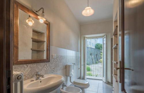 Arpusè - Cà Renato with pool and private terrace - Foto 54