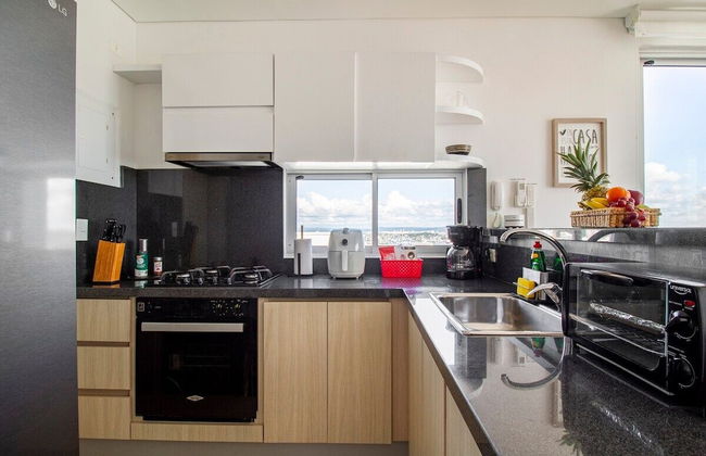 U-GO Edificio Murano Elite, Bocagrande - Foto 15