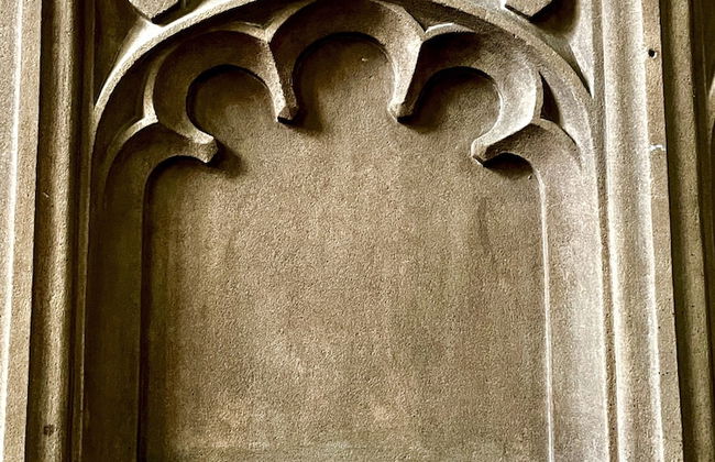 Rossal House Apartments - Foto 5