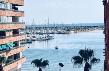 EliMar-Torrevieja Beach - Foto 4