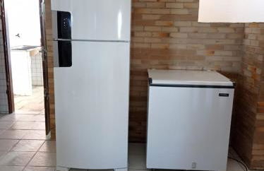 Casa de praia em Carapibus - Foto 29