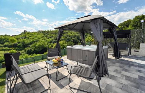 Gorgeous Home In Jalsje With Sauna - Foto 7