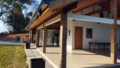 Laggus Residencial Náutico - Foto 4