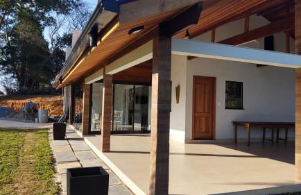 Laggus Residencial Náutico - Photo 4