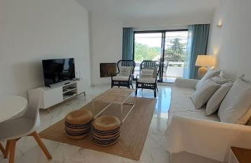 Quinta do Lago Beach House - Foto 1