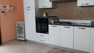 Valessia Holiday Home - Foto 2