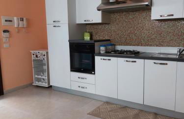 Valessia Holiday Home - Foto 2