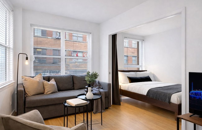 Liv MTL - Main - Foto 45