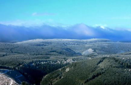 Ferienwohnung Reifberg - Photo 38