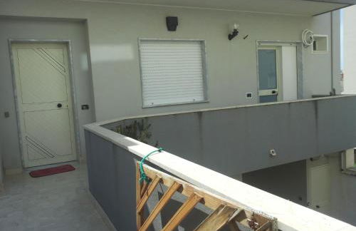 GIARDINO FIORITO 2 WI-FI BICI Free - Foto 21