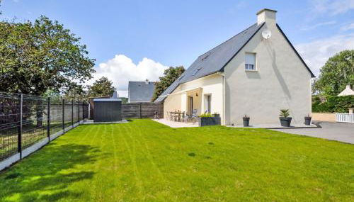 Holiday Home La Farniente by Interhome - Foto 4