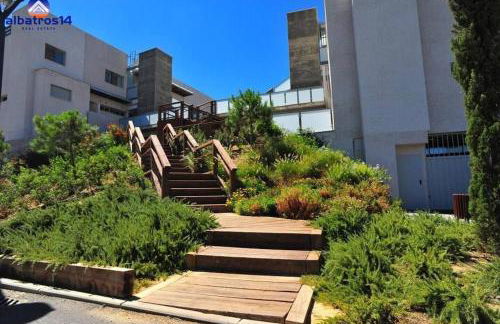 Apartamento en Altos del Rompido ERALT605 - Foto 35